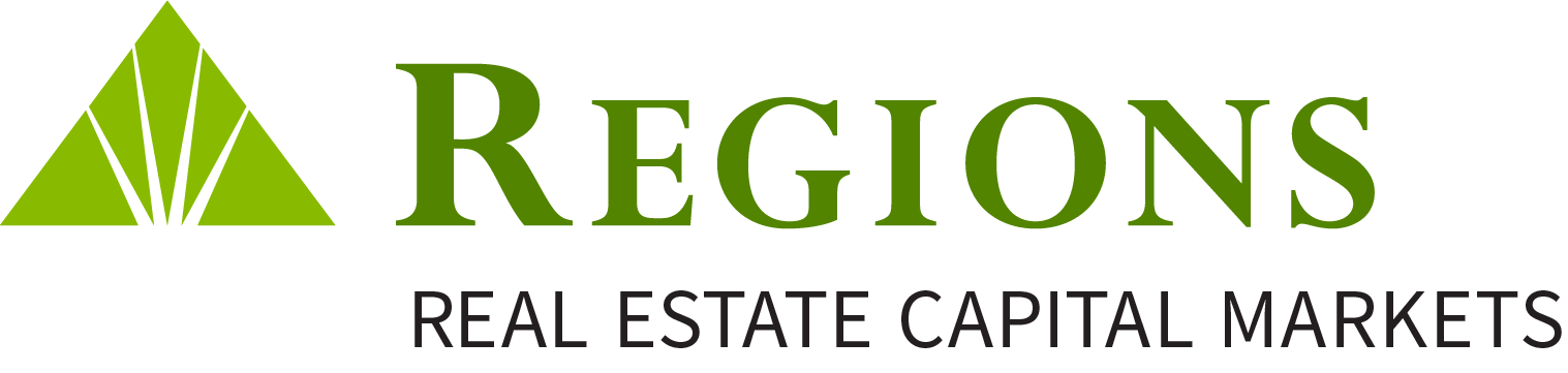 Regions ViewPoint Forgot Password